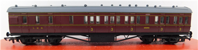 51895b