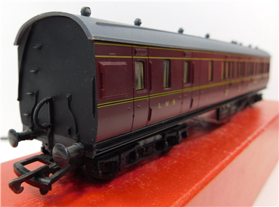 51895c