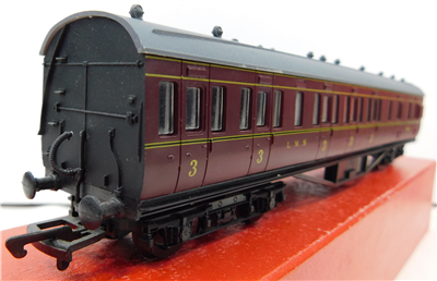 51895d