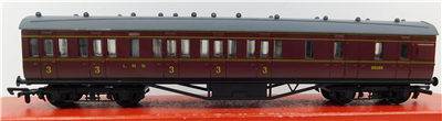 51895e