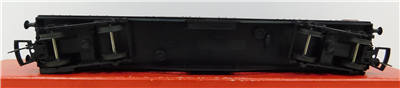 51895g