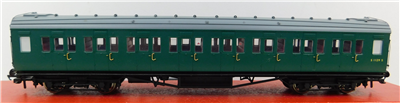 51896a