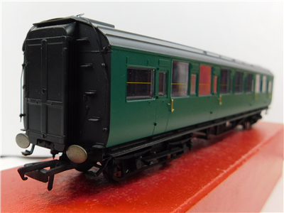 51896c