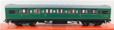 51896d