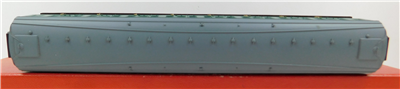 51896e