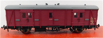 51897a