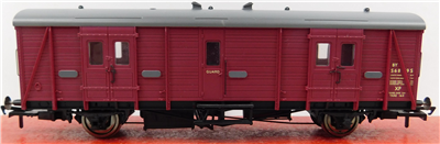 51897d