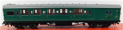 51899a
