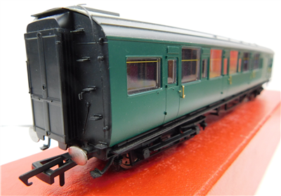 51899b