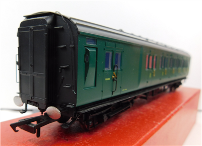 51899c