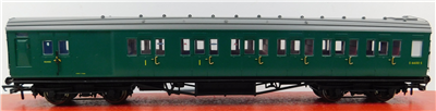 51899d