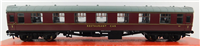 51901