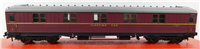 51902