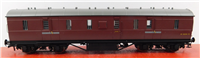 51903