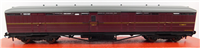 51904