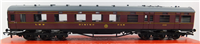 51905