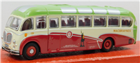 51959