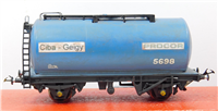 51981