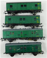 51990