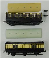 51996
