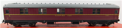 51900a