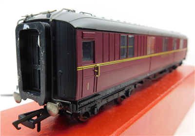 51900b