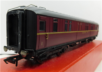51900c