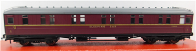 51900d