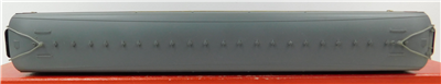 51900e