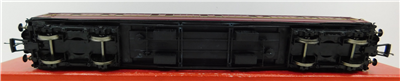 51900f