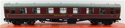 51901a