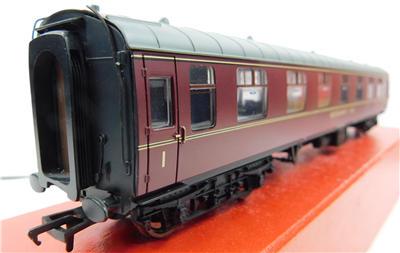 51901b