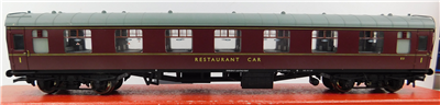 51901d