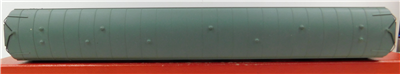 51901e