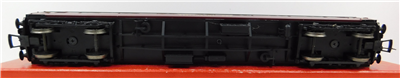 51901f