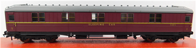 51902a
