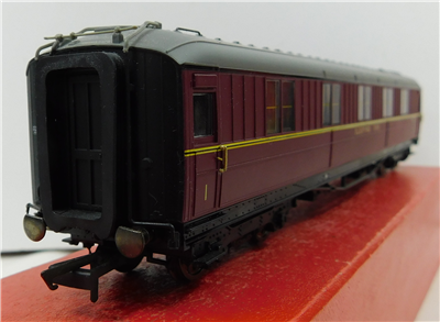 51902b