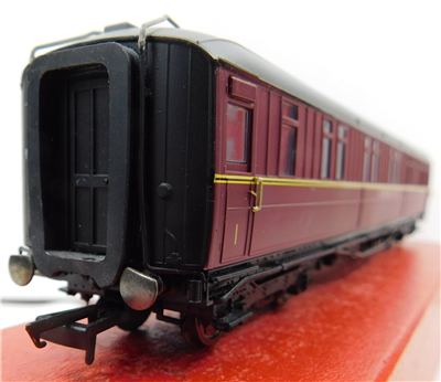 51902c