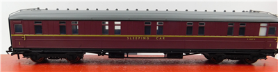 51902d