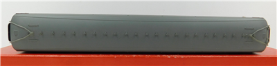 51902e
