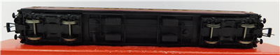 51902f
