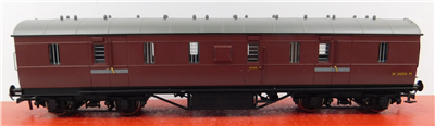 51903a