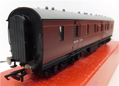 51903b