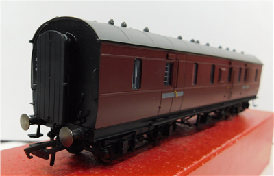 51903c