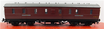 51903d