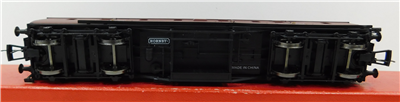 51903f
