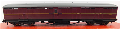 51904a