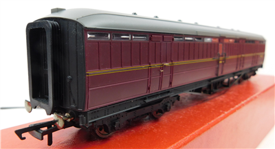 51904b
