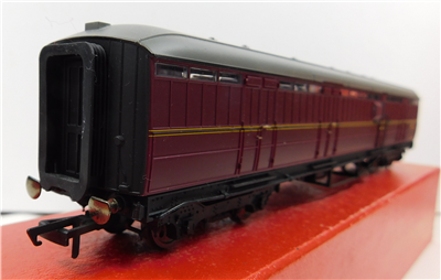 51904c