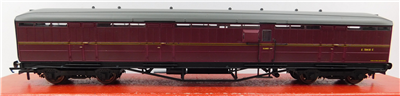 51904d